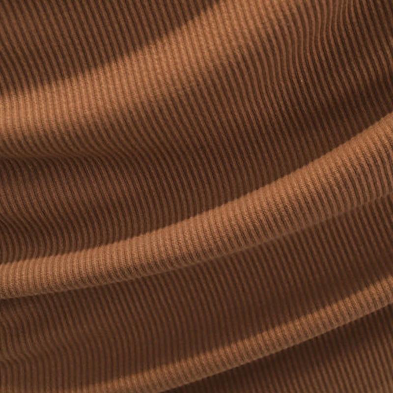 Ice Silk Waist Cinching and Hip Skirt Women's Knitted Short Sleeves Mini Dress Party Knitted Dresses