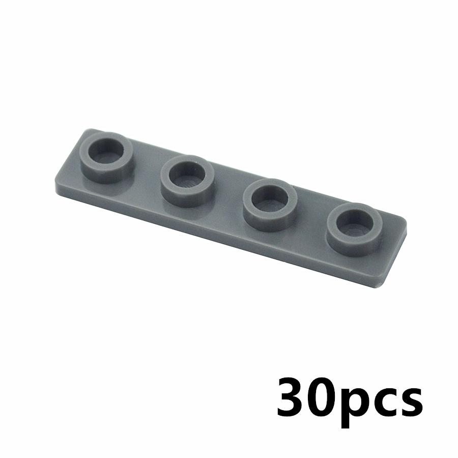 E46 M3 CSL MOC Speed Car Super Race Technisches Fahrzeug Modellbaustein Renn Rallye Sport Ziegelstein Spielzeug Weihnachtsgeschenk Stadt