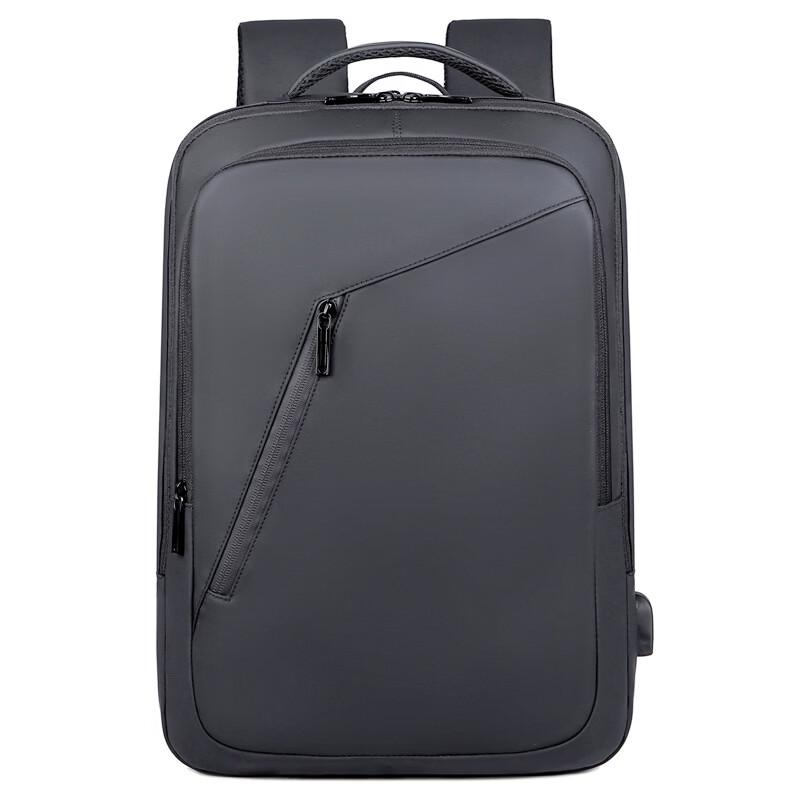 MDNG Men s Business Travel Laptop Backpack