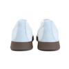 adidas VL COURT 2.0 Glass Sea Slip Resistant Cushioning Abrasion Resistant Slip Resistant Cushioning Abrasion Resistant JQ2470(Team914-  )