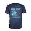 Oberteile – T-Shirts