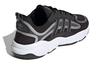 Adidas Haiwee 'Black Grey' EG9571