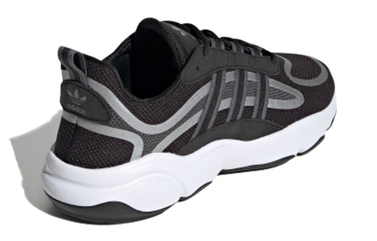 Adidas Haiwee 'Black Grey' EG9571
