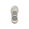 Adidas Yeezy Boost 350 V2 Lundmark Infants FV3246