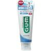 Sunstar Gum Medicated Dental Paste, Refreshing Type, 120g X 5-Pack