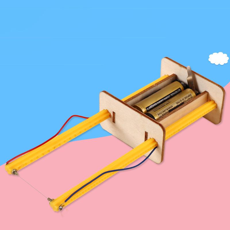 

Самодельный пенорез Электрическая машина для резки пенопласта Инструменты для резки пенопласта