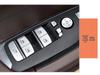 BMW 3/5/7 Series X3/X4 G30/G28 Window Lifter Switch Control Button