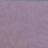 14-Gram Tissue Paper for Children's Crafts and Gift Wrapping