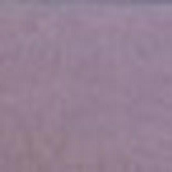 14-Gram Tissue Paper for Children's Crafts and Gift Wrapping