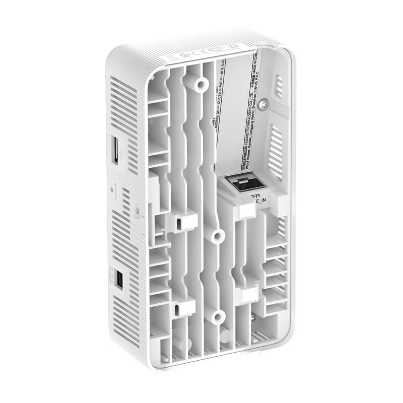 Huawei AirEngine 5762-15HW Wi-Fi 6 Panel AP (CN Version)