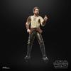 Hasbro Star Wars Black Series Gaming Greats Kyle Katarn Premium Action Figure 15cm