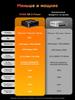 Mini Pc BMAX B8A Power 32G+1T SSD AMD Ryzen 5 7430U Type-C (full Features)