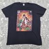 Wayward Sons - Even Up the Score - Large - Fruit of the Loom - T-Shirt Mens Womens Tees Top - VGC