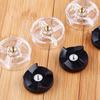 Kitchen Blender Blade Gear Gear Clutch Set Moto Base Gear for Nutribullet Blender