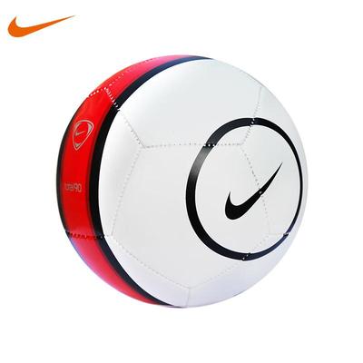 Nike Mini Toy Football
