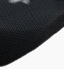 Haojue AFR125 HJ125T-27 Breathable Sun Protection Mesh Seat Cover