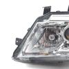 Changan Star 9 Front Headlight Assembly - New Combination Lighting