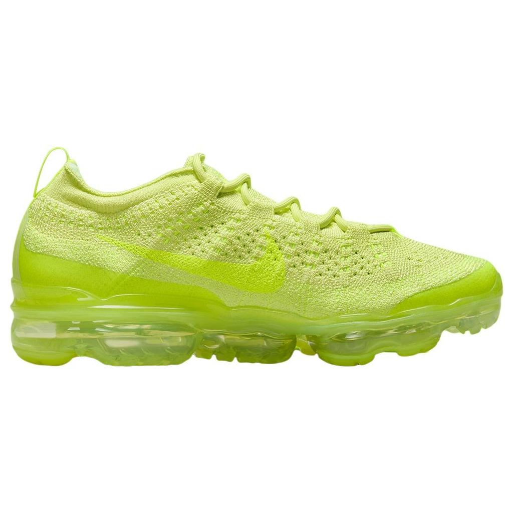 (WMNS) Nike Air VaporMax 2023 Flyknit 'Lemon Twist' Women's DV6840-700