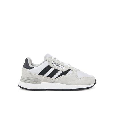 Treziod 2.0 Sneakers