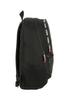 FC Barcelona sports backpack school backpack 612625665 black