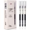 Changjing Tongda Fast-Drying Rollerball Pen