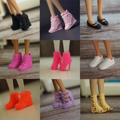 Bebek ve Peluş Oyuncaklar – Bebek aksesuarları ve kıyafetleri