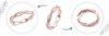 Ring S925 Rose