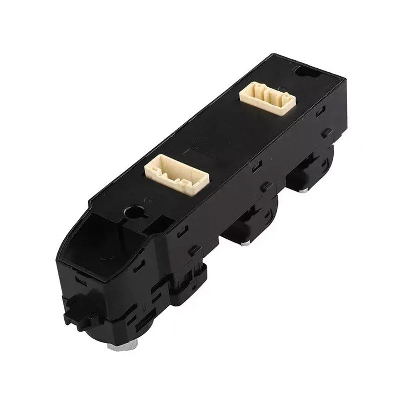 KF9C-66-350A Electric Master Power Window Control Switch Front Left Side Lifter Button for Mazda CX5 2017 2018