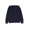 Polo Ralph Lauren Kids SS23 Gradient Color Hooded Long Sleeve Sweatshirt Kids Sweatshirt Blue 323891739-001