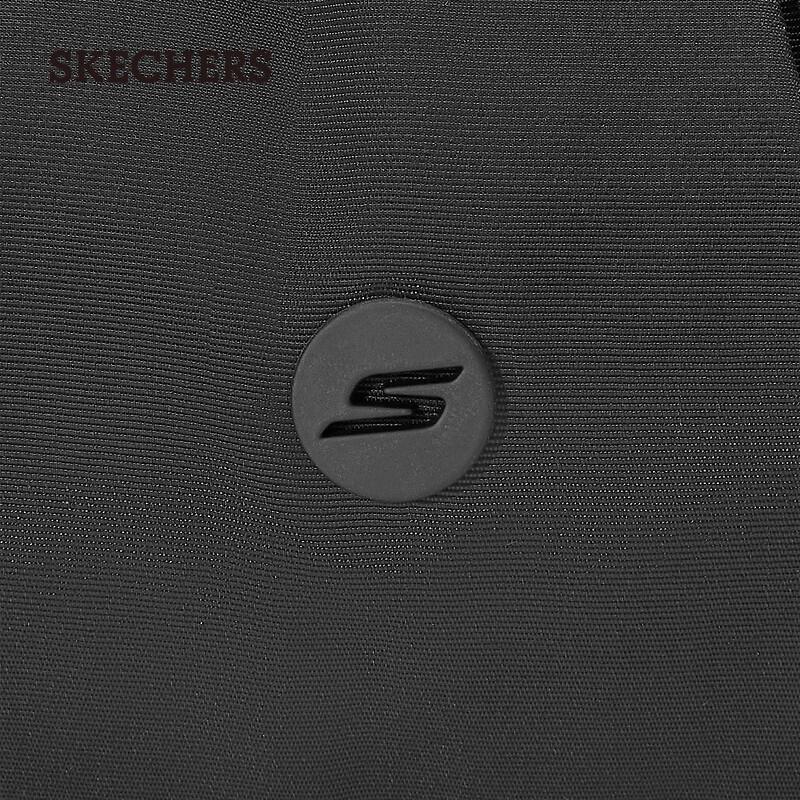 Skechers Women's Casual Crossbody Bag P325U023