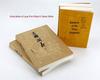 Four Great Classical Novels - Large Print Editions