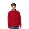 Polo Ralph Lauren Jackets & Coats Men's Red MNPOOTW16021669-