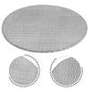 51/54/58mm Coffee Filter Screen 1pc Coffee Bar. Filter Screen For Espresso Machine Household For Espresso Machine