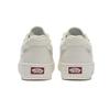 Vans V2920 Jelly White White