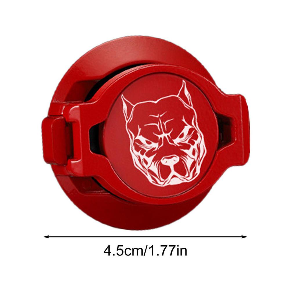 Auto-Motor-Start-Stopp-Knopf-Ringabdeckung, Schutzabdeckungen für den automatischen Start-Stopp-Knopf, Abdeckung für den automatischen Zündschalter für den Fahrzeuginnenraum