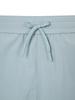 DISCOVERY EXPEDITION Freshvent Women'S Polton Lightweight Skirt (L. Sky Blue)