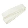 Practical Hose Insulation Fiber Glass Boat Parts Latest