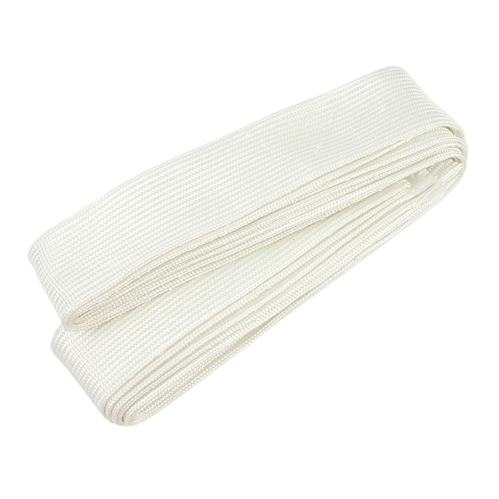 Practical Hose Insulation Fiber Glass Boat Parts Latest
