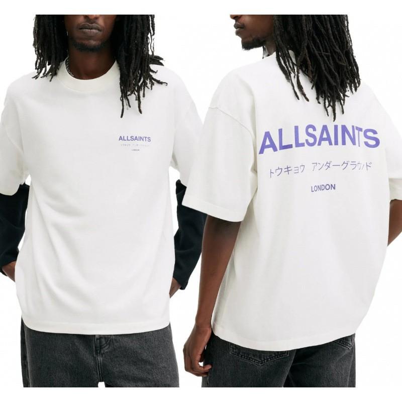 Mens Loose Fit Cotton T-Shirt Casual Short Sleeve Round Neck Streetwear Graphic Tee Youth Fashion