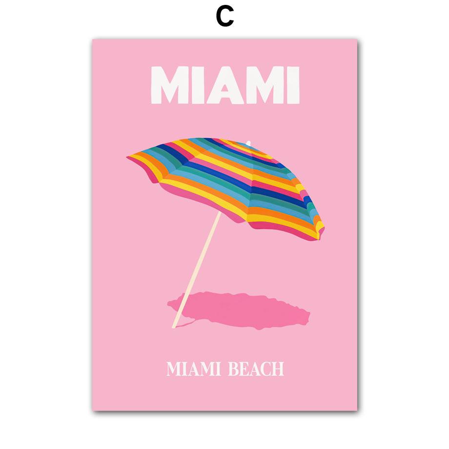 Ροζ Πεταλούδα Ματίς Κόκκινο Λουλούδι Παστέλ Αφηρημένη Τέχνη Τοίχου Καμβάς Ζωγραφική Αφίσες και Εκτυπώσεις Εικόνες Διακόσμηση Σαλονιού