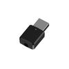 True Wireless Transmitter & Receiver Audio 3.5mm Jack Aux Adapter