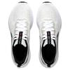 New LiNing Red Hare 7 Cushioning, Slip Resistant, Lightweight Low Top Running Shoes Women's Standard White ARPU004-18