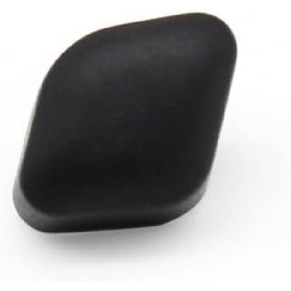 Car Fit for Seat Adjustment Switch Button Headrest Button Fit for Benz C GLK E Class W204 C204 X204 GLK204 W212 W207 W166 Seat Adjust Button