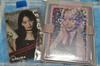 [USED] LE SSERAFIM Sakura Fan Meeting CD Purchase Bonus Kobe Nagoya