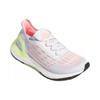 Adidas Ultraboost_S.Rdy 'Gray Red Green' Women's FY3476