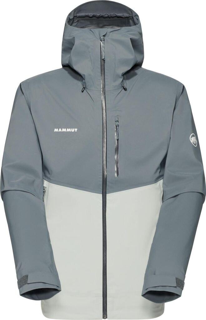 Mammut Alto Guide HS Hooded Jacket Men (1010-29561)