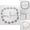 Accessories – Belter for kvinner