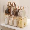 Organizer e portaoggetti – Organizer e scaffali