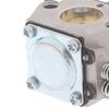 Carburetor For Stihl 028 028Av Super Chainsaw Tillotson Hu-40D Air Filter Kit