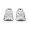 Nike Air Max SYSTM PS White Pure Platinum Kids Sneakers DQ0285-102